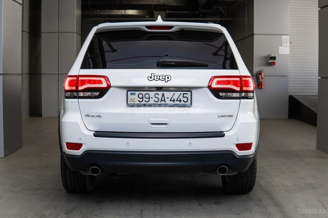 Jeep Grand Cherokee-4
