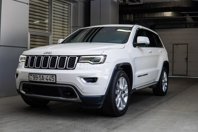 Jeep Grand Cherokee-2