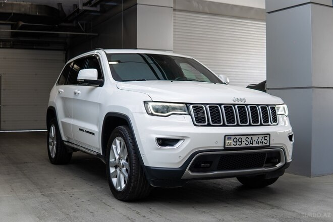 Jeep Grand Cherokee-3