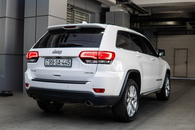 Jeep Grand Cherokee-5