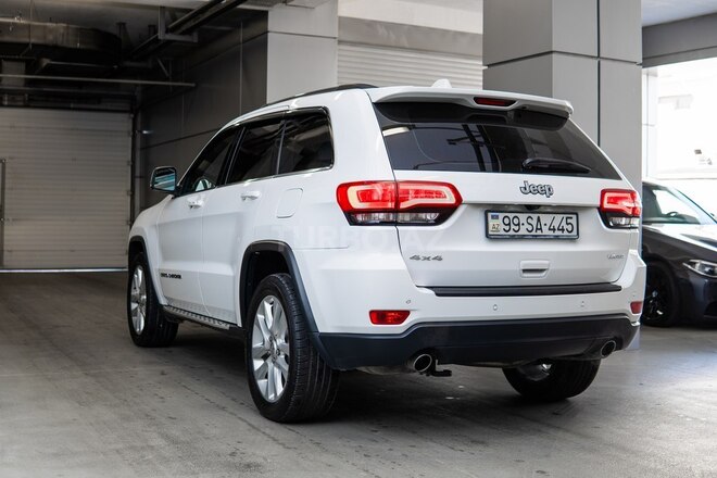 Jeep Grand Cherokee-6