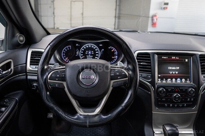 Jeep Grand Cherokee-14