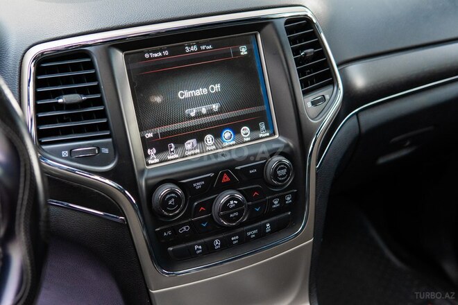 Jeep Grand Cherokee-9