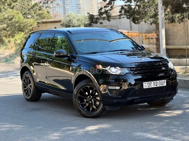 Land Rover Discovery Sport-3
