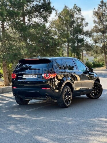 Land Rover Discovery Sport-6