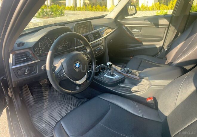 BMW 328-5