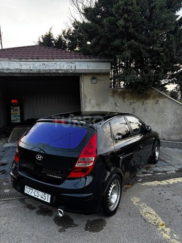 Hyundai i30-6