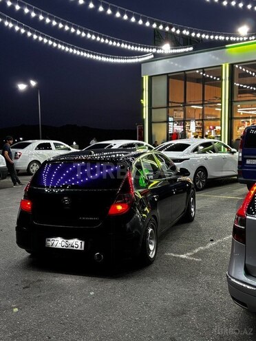 Hyundai i30-7