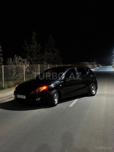 Hyundai i30-2