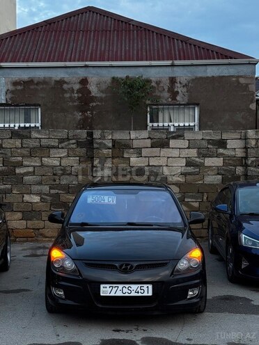 Hyundai i30-1