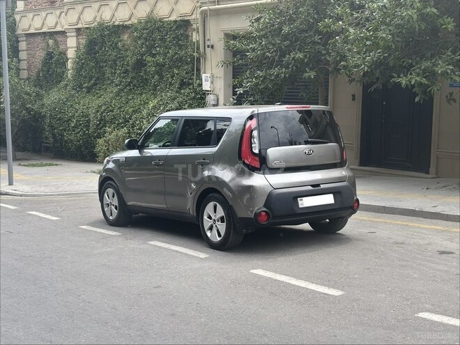 Kia Soul-3
