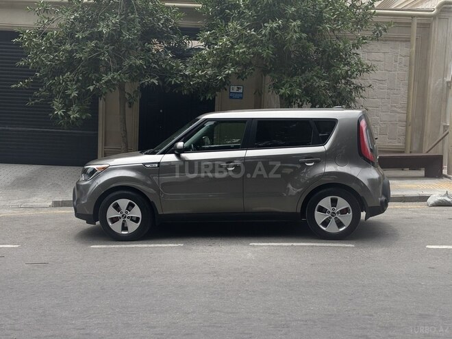 Kia Soul-2