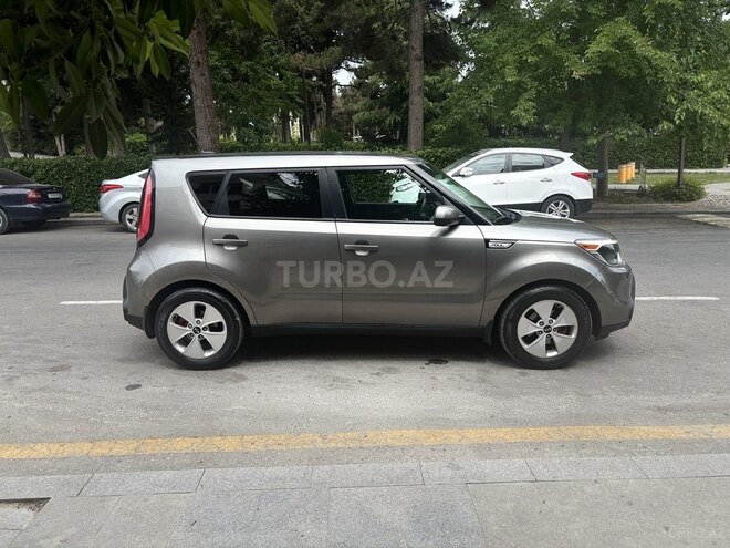 Kia Soul-6
