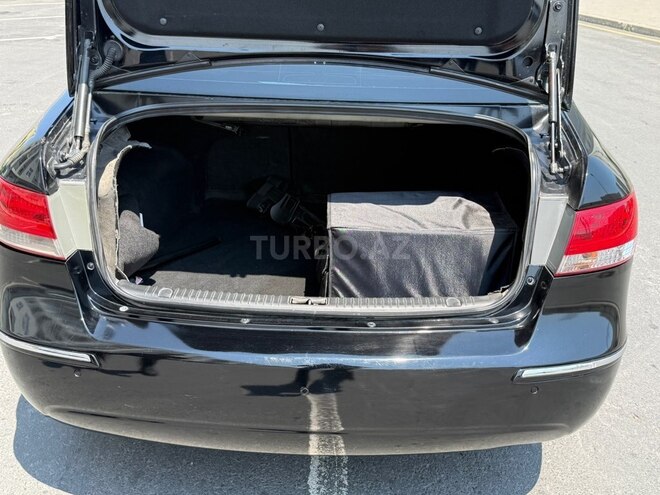 Hyundai Sonata-7