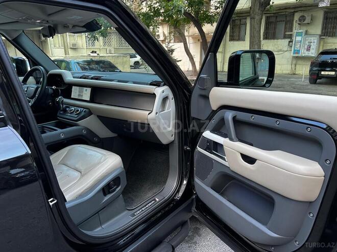 Land Rover Defender-18
