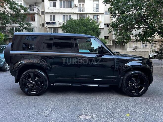 Land Rover Defender-14