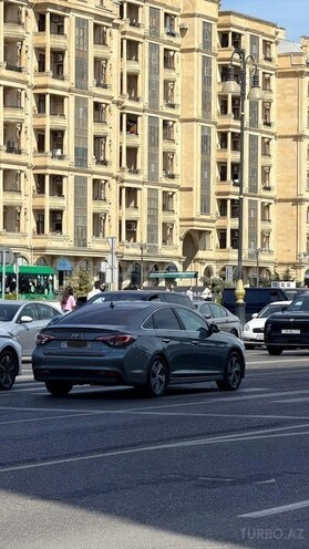 Hyundai Sonata-10