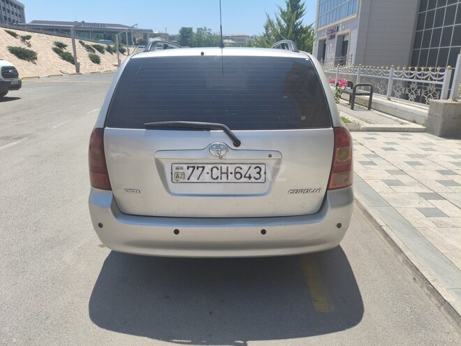 Toyota Corolla-2