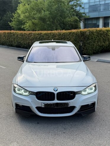 BMW 328-1