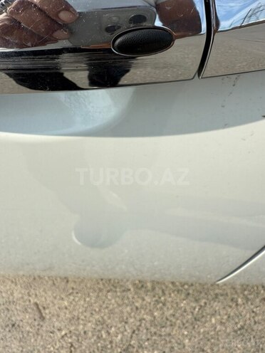 Nissan Leaf-15