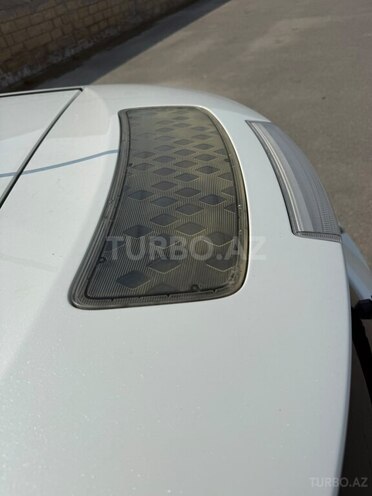 Nissan Leaf-16
