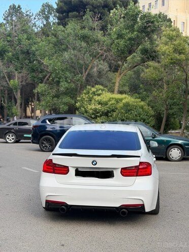 BMW 328-2