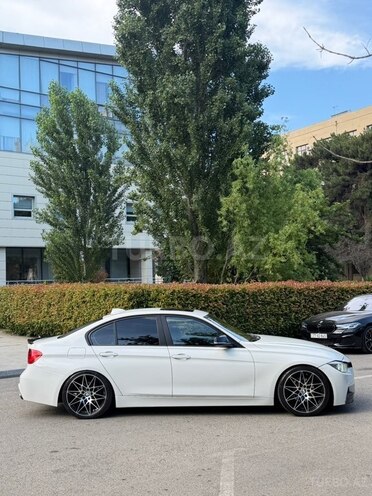 BMW 328-6