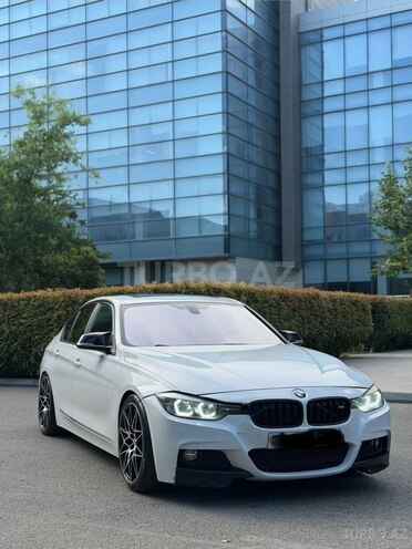 BMW 328-7