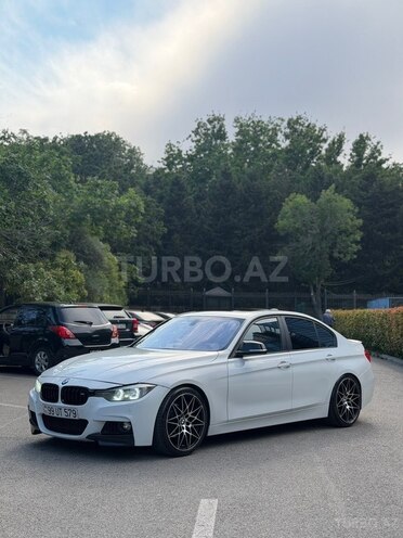 BMW 328-5