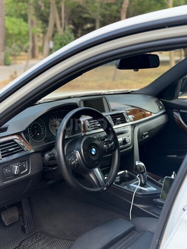 BMW 328-4