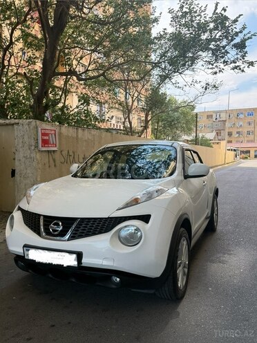 Nissan Juke-3