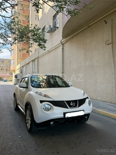Nissan Juke-2