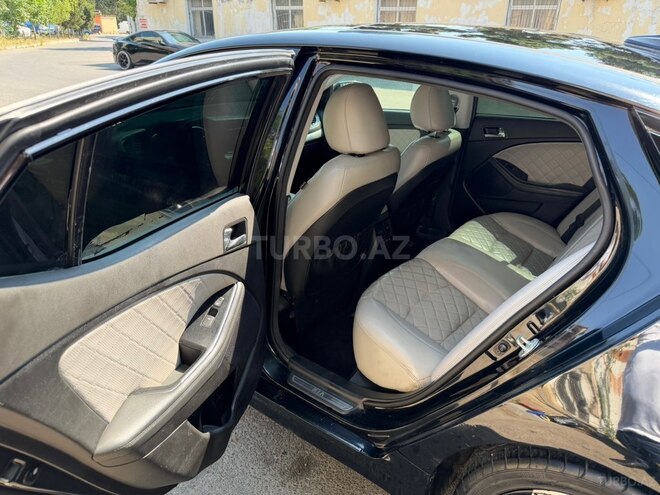 Kia Optima-18