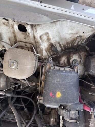 LADA (VAZ) 2107-16