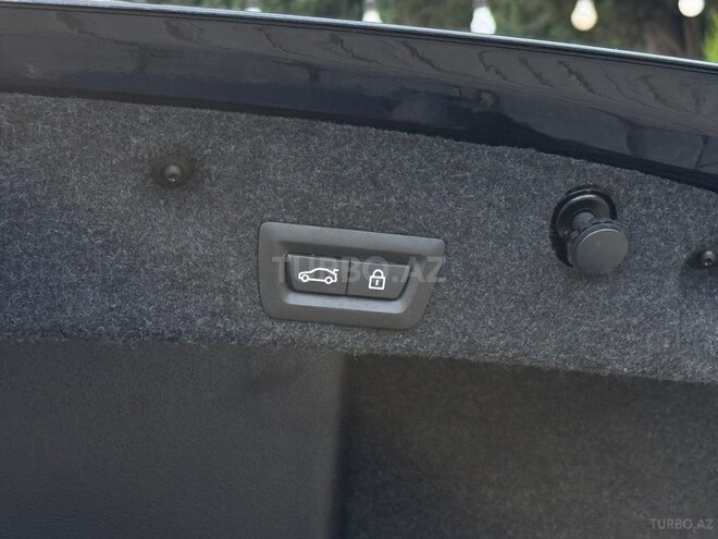 BMW 528-15
