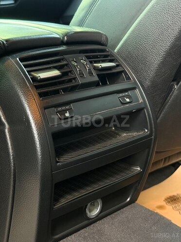 BMW 528-16