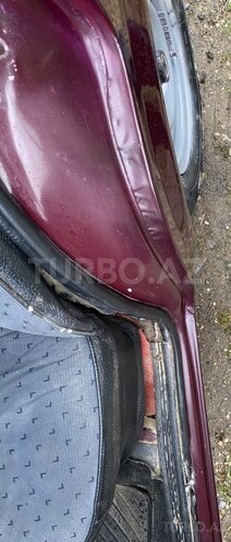 LADA (VAZ) 2107-10