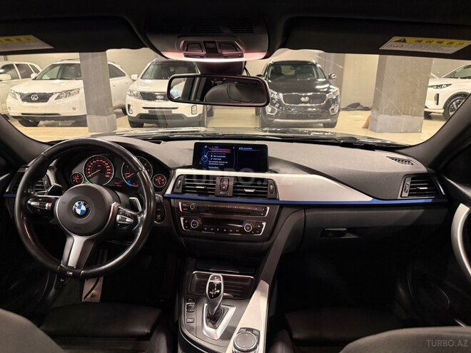 BMW 325-15