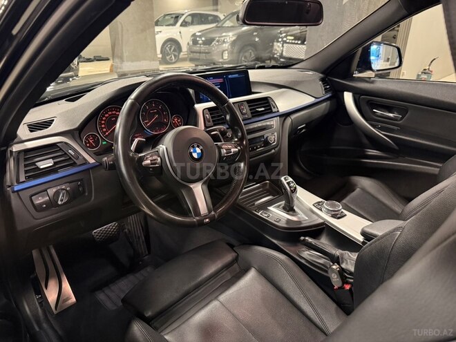 BMW 325-8