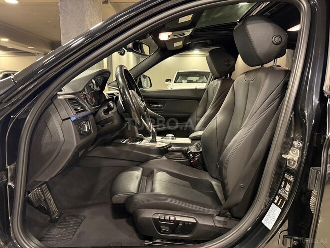 BMW 325-7