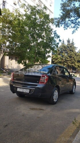 Ravon R4-7
