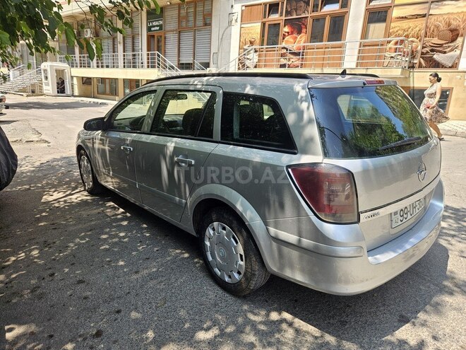Opel Astra-4