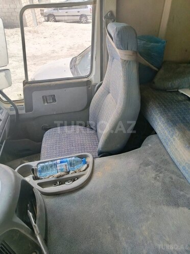 HOWO Sinotruk-6