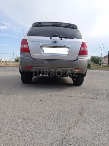 Kia Sorento-5