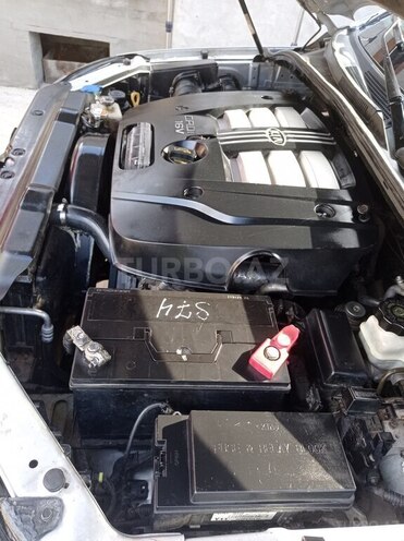 Kia Sorento-8