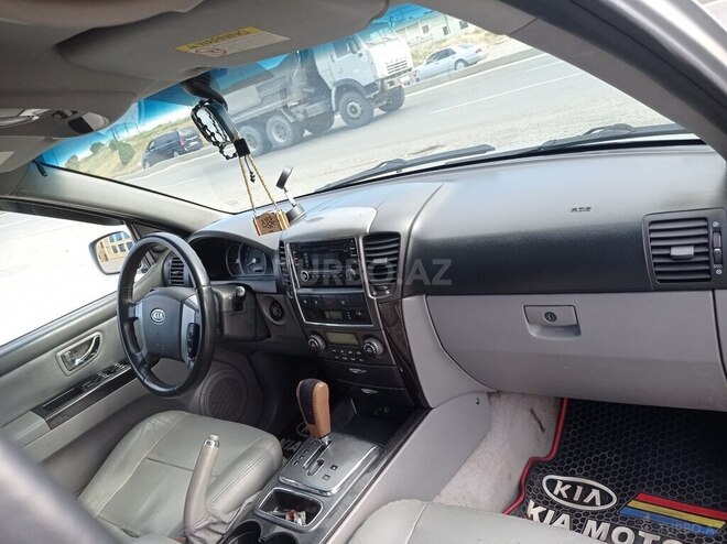 Kia Sorento-15