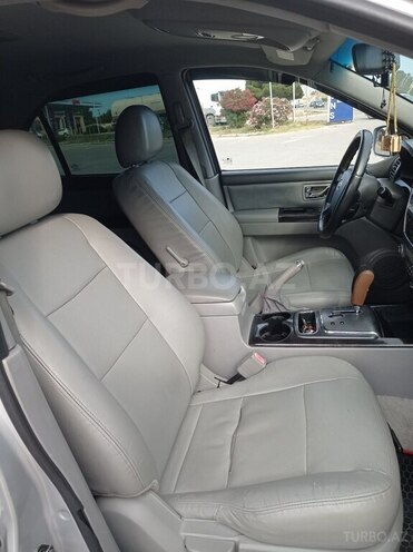 Kia Sorento-18