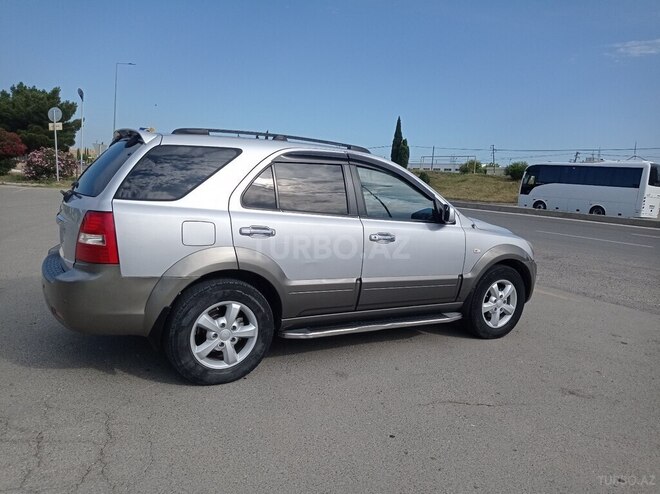 Kia Sorento-19