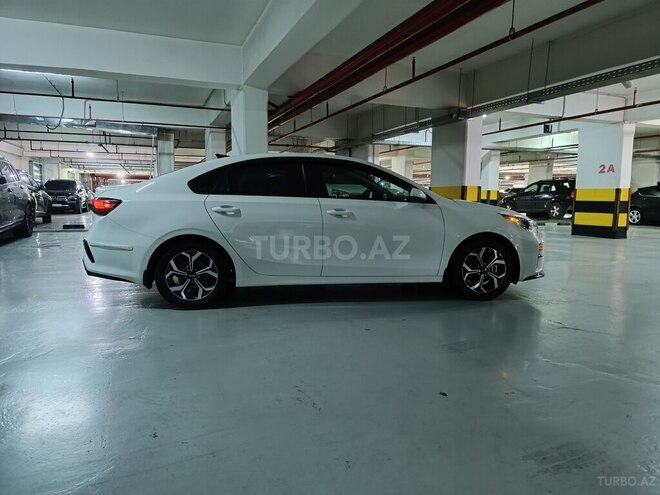 Kia Forte-5