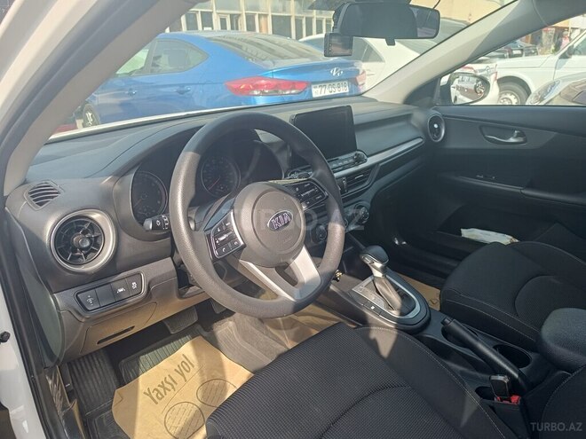 Kia Forte-6